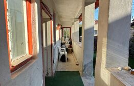 Casă individuală de vânzare în Ciugud