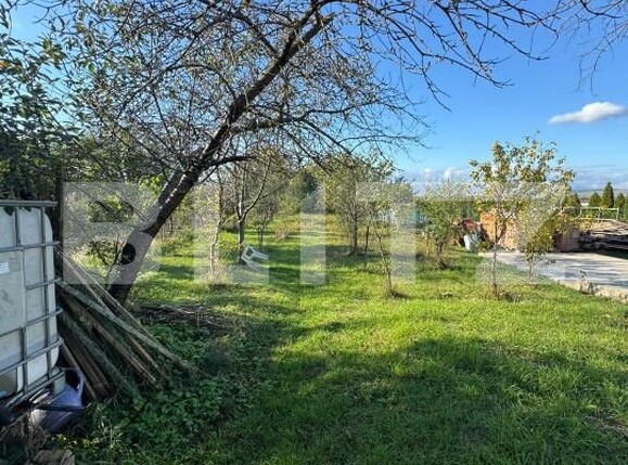 Casa de vânzare 3 camere Ciugud - 179889CV | BLITZ Alba Iulia | Poza6