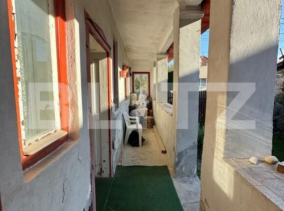 Casa de vânzare 3 camere Ciugud - 179889CV | BLITZ Alba Iulia | Poza4