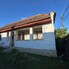 Casa de vânzare 3 camere Ciugud - 179889CV - Poza 1 din 6 | BLITZ Alba Iulia | Poza1