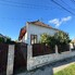 Casa de vânzare 3 camere Ciugud - 179889CV - Poza 1 din 6 | BLITZ Alba Iulia | Poza2