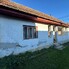 Casa de vânzare 3 camere Ciugud - 179889CV - Poza 1 din 6 | BLITZ Alba Iulia | Poza5