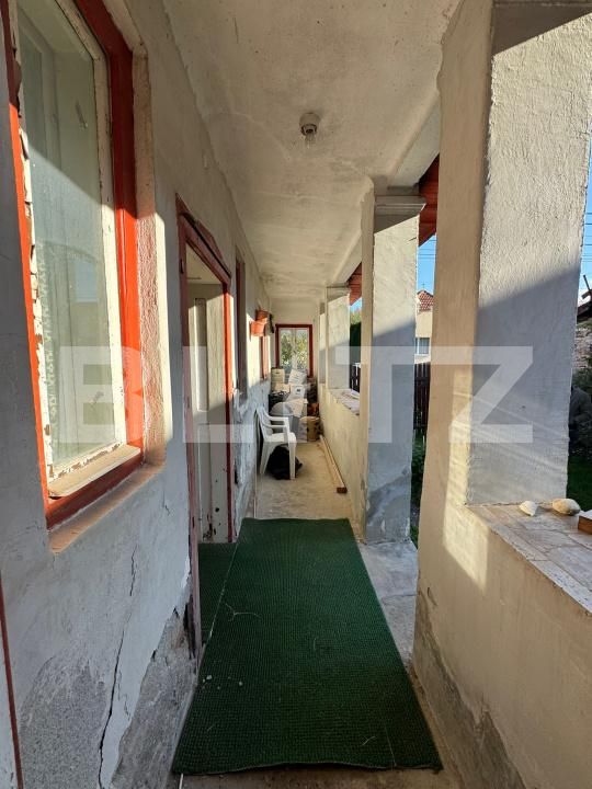 Casa de vânzare 3 camere Ciugud - 179889CV | BLITZ Alba Iulia | Poza5