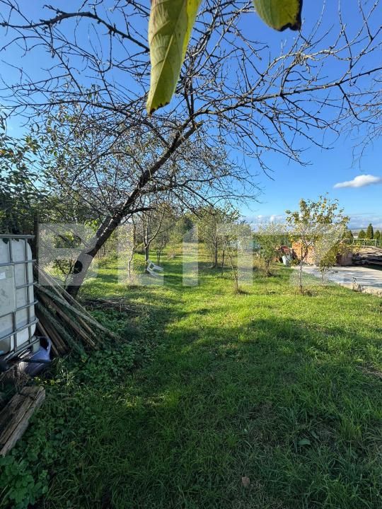 Casa de vânzare 3 camere Ciugud - 179889CV | BLITZ Alba Iulia | Poza6
