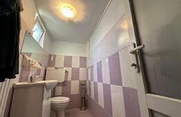 Duplex de închiriat, 100 mp - zona Centru, Alba Iulia