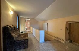 Duplex de închiriat, 100 mp - zona Centru, Alba Iulia