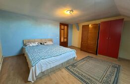 Duplex de închiriat, 100 mp - zona Centru, Alba Iulia