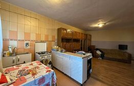 Duplex de închiriat, 100 mp - zona Centru, Alba Iulia