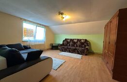 Duplex de închiriat, 100 mp - zona Centru, Alba Iulia