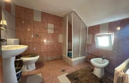 Duplex de închiriat, 100 mp - zona Centru, Alba Iulia