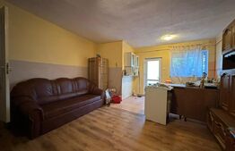 Duplex de închiriat, 100 mp - zona Centru, Alba Iulia