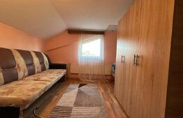 Duplex de închiriat, 100 mp - zona Centru, Alba Iulia