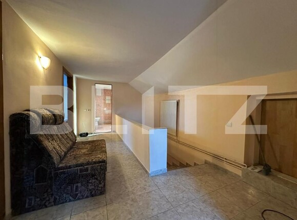 Casa de închiriat 3 camere Central - 179987CI | BLITZ Alba Iulia | Poza8