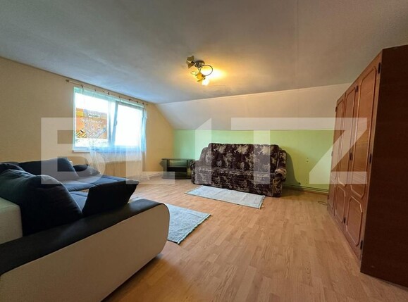 Casa de închiriat 3 camere Central - 179987CI | BLITZ Alba Iulia | Poza3