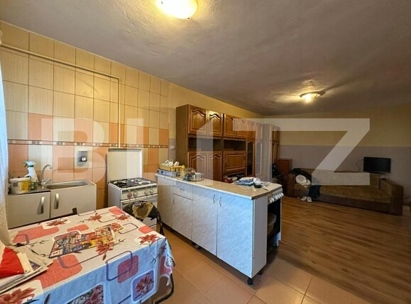 Casa de închiriat 3 camere Central - 179987CI | BLITZ Alba Iulia | Poza5