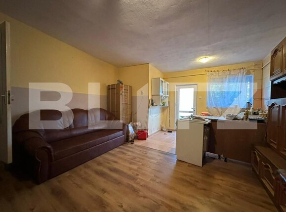 Casa de închiriat 3 camere Central - 179987CI | BLITZ Alba Iulia | Poza5