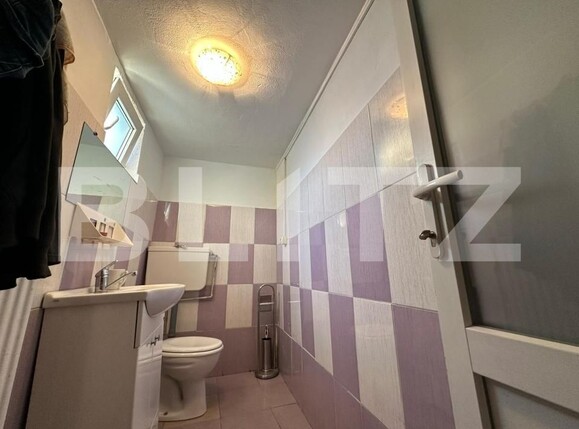 Casa de închiriat 3 camere Central - 179987CI | BLITZ Alba Iulia | Poza6