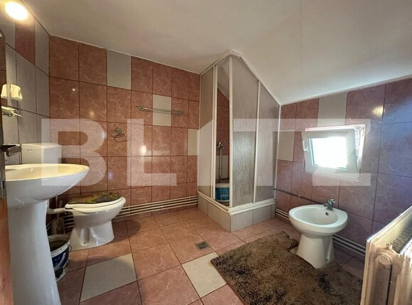 Casa de închiriat 3 camere Central - 179987CI | BLITZ Alba Iulia | Poza7