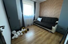 Apartament cochet 3 camere – Sebeș