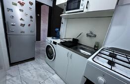 Apartament cochet 3 camere – Sebeș