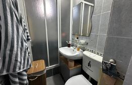 Apartament cochet 3 camere – Sebeș