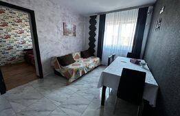 Apartament cochet 3 camere – Sebeș