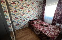 Apartament cochet 3 camere – Sebeș