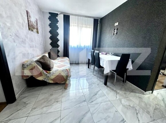 Apartament de vânzare 3 camere Sebeș - 180003AV | BLITZ Alba Iulia | Poza6