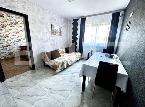 Apartament de vânzare 3 camere Sebeș - 180003AV | BLITZ Alba Iulia | Poza1