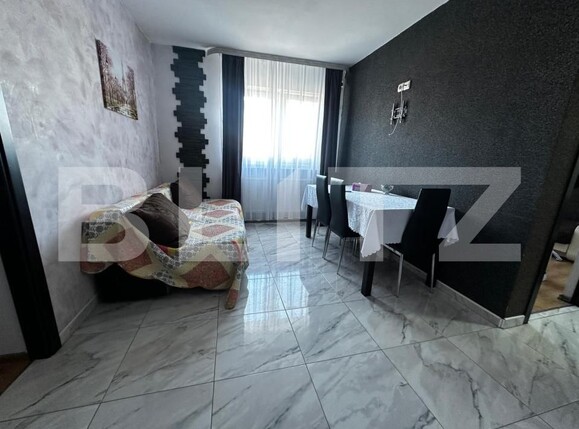Apartament de vânzare 3 camere Sebeș - 180003AV | BLITZ Alba Iulia | Poza5