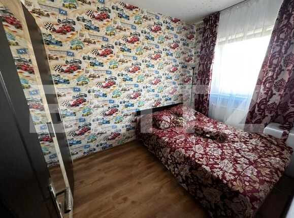Apartament de vânzare 3 camere Sebeș - 180003AV | BLITZ Alba Iulia | Poza2