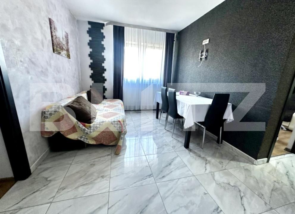 Apartament de vânzare 3 camere Sebeș - 180003AV | BLITZ Alba Iulia | Poza6