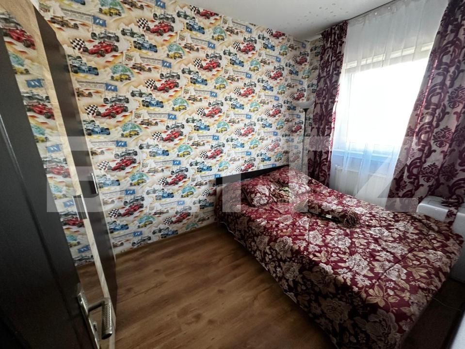 Apartament de vânzare 3 camere Sebeș - 180003AV | BLITZ Alba Iulia | Poza2