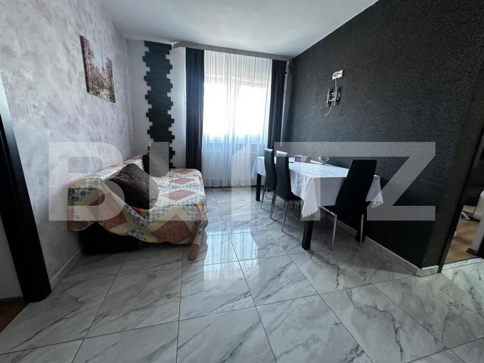 Apartament de vânzare 3 camere Sebeș - 180003AV | BLITZ Alba Iulia | Poza5