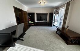 Duplex 3 dormitoare, 130 mp, zona Cetate