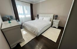 Duplex 3 dormitoare, 130 mp, zona Cetate