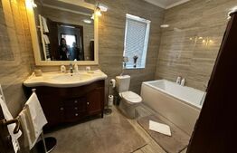 Duplex 3 dormitoare, 130 mp, zona Cetate