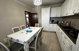 Duplex 3 dormitoare, 130 mp, zona Cetate