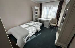 Duplex 3 dormitoare, 130 mp, zona Cetate