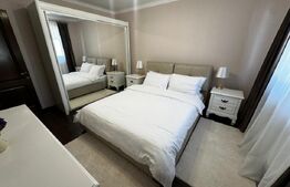 Duplex 3 dormitoare, 130 mp, zona Cetate