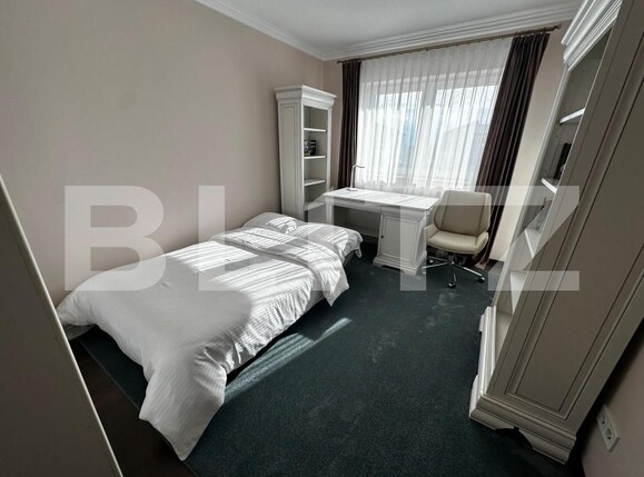 Casa de vânzare 4 camere Cetate - 180030CV | BLITZ Alba Iulia | Poza6