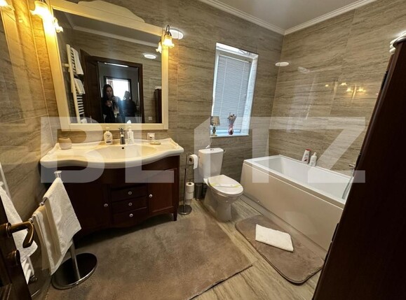 Casa de vânzare 4 camere Cetate - 180030CV | BLITZ Alba Iulia | Poza5