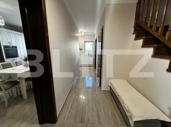 Casa de vânzare 4 camere Cetate - 180030CV | BLITZ Alba Iulia | Poza8