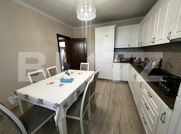 Casa de vânzare 4 camere Cetate - 180030CV | BLITZ Alba Iulia | Poza3