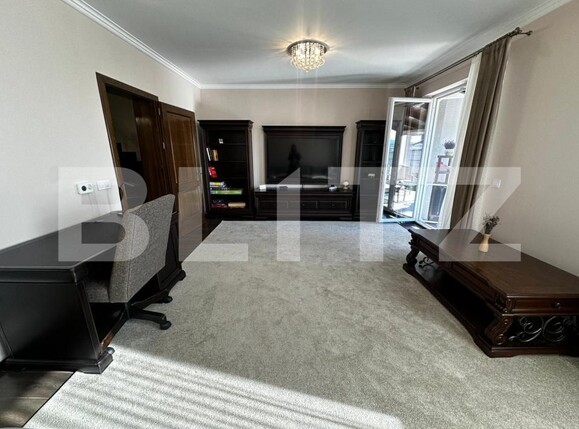 Casa de vânzare 4 camere Cetate - 180030CV | BLITZ Alba Iulia | Poza1