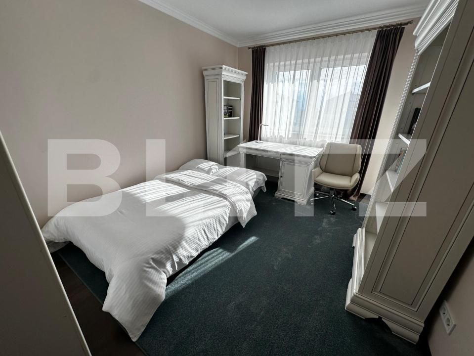 Casa de vânzare 4 camere Cetate - 180030CV | BLITZ Alba Iulia | Poza6