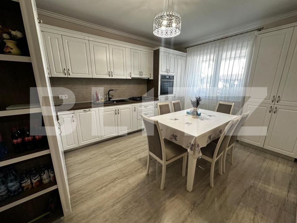 Casa de vânzare 4 camere Cetate - 180030CV | BLITZ Alba Iulia | Poza2