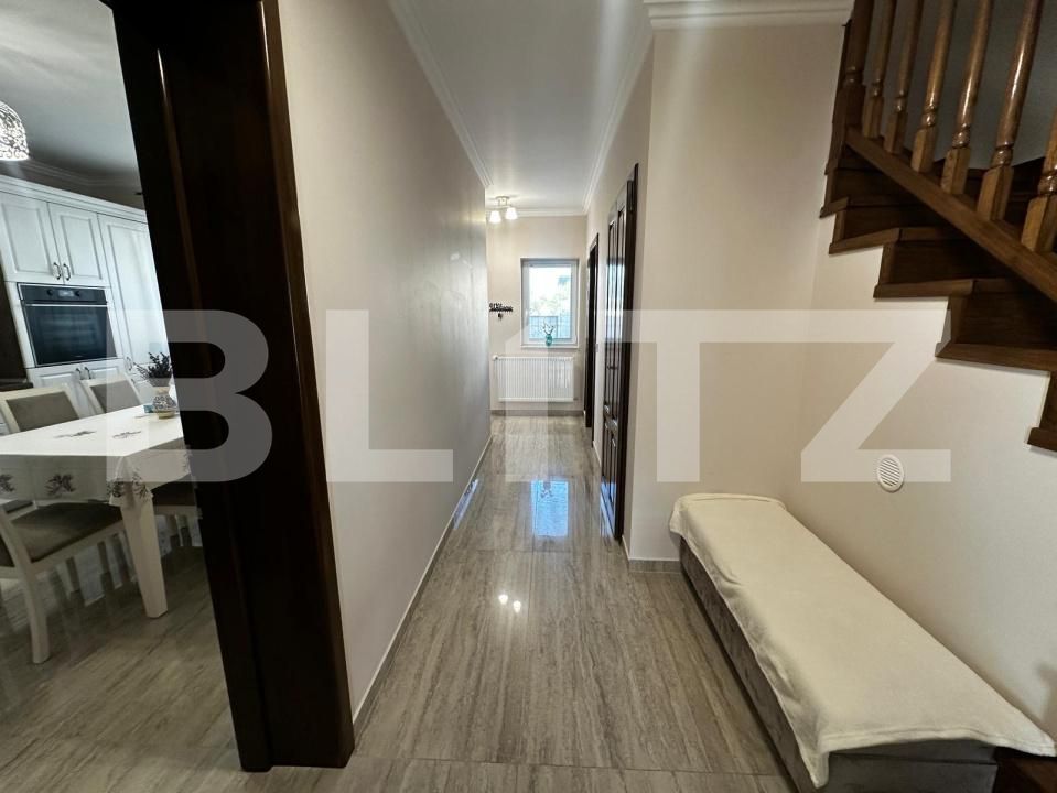Casa de vânzare 4 camere Cetate - 180030CV | BLITZ Alba Iulia | Poza8