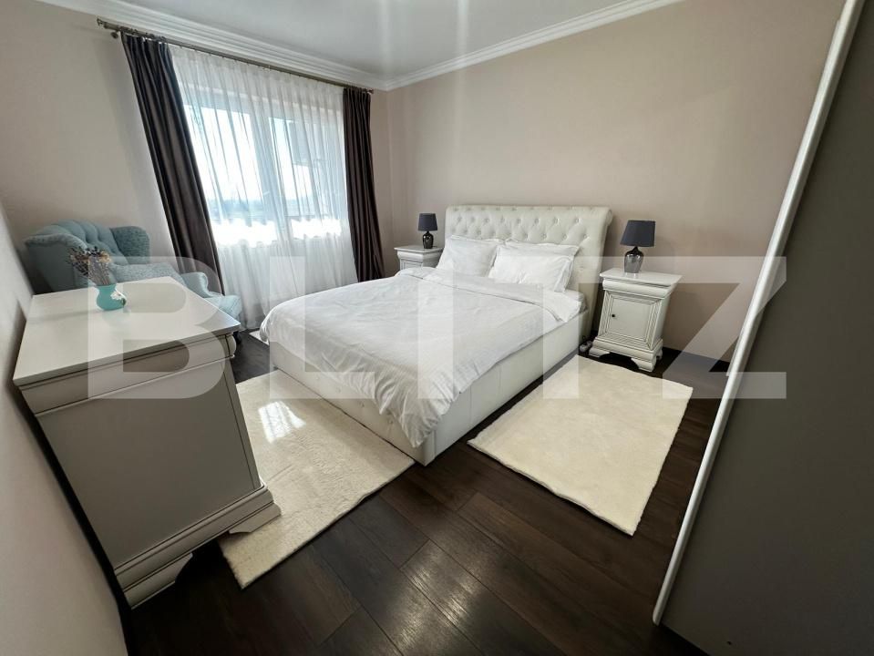 Casa de vânzare 4 camere Cetate - 180030CV | BLITZ Alba Iulia | Poza7