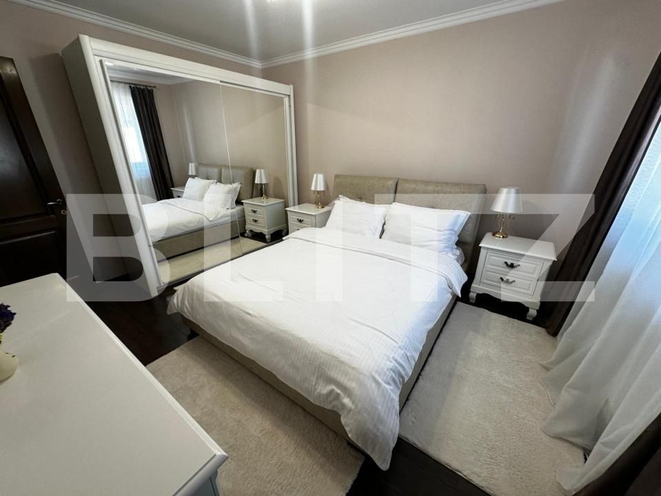 Casa de vânzare 4 camere Cetate - 180030CV | BLITZ Alba Iulia | Poza4